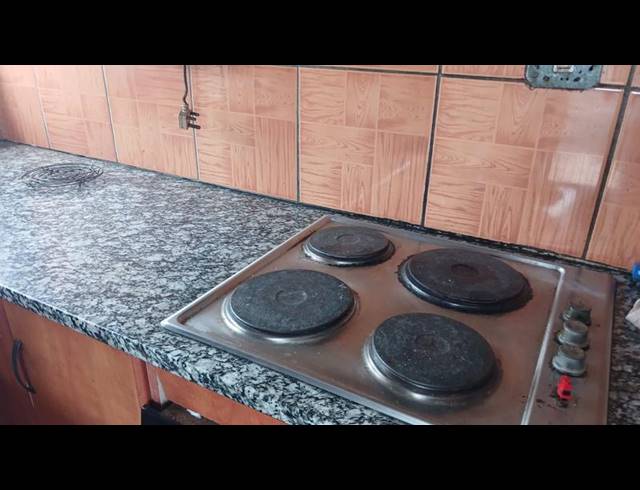 3 BEDROOM HOUSE FOR SALE IN WESTHAM